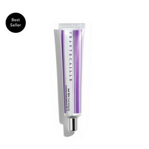 🎈SALE Chantecaille Just skin tinted moisturizer base